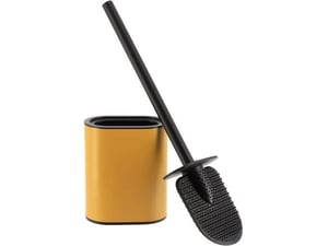 Tendance Wc četka 39x11.5x7cm