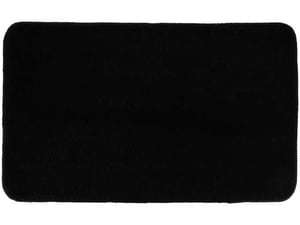 Tendance Kupatilski tepih 45x75cm Mikrofiber