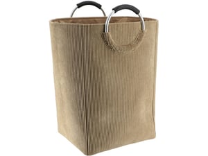 Tendance Sklopiva korpa za veš 55l