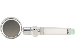 Tendance Tuš slušalica 1 funkcija - Hrom