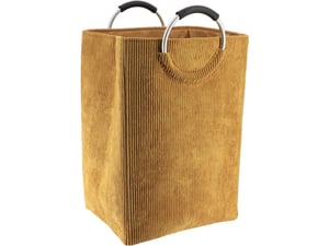 Tendance Sklopiva korpa za veš 55l