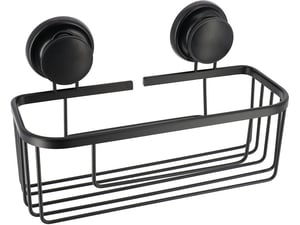 Tendance Zičana polica vakum 13,5x28