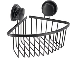 Tendance Zičana ugaona polica vakum 19,7x19,7cm