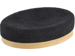 Tendance Držač sapuna Bambus