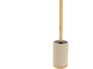 Tendance WC četka Bambus Natural