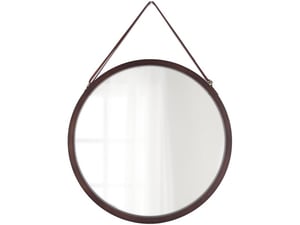 Tendance Okruglo ogledalo D38cm