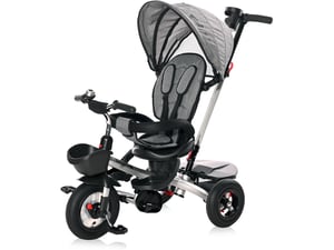 Lorelli Tricikl Zippy