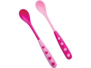 Lorelli Kašičica za dugačkom drškom 2kom