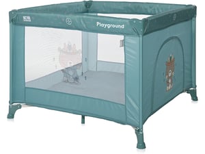 Lorelli Ogradica Playground artic indian
