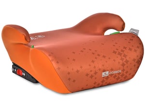 Lorelli Bertoni Auto sedište Cosmos isofix I-SIZE 125-150cm