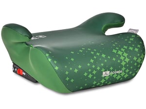 Lorelli Auto sedište Cosmos I-size isofix 125-150cm