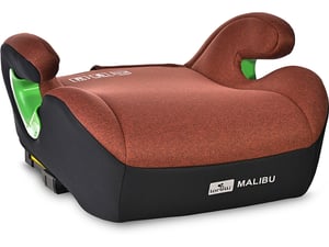 Lorelli Auto sedište Malibu I-size isofix 125-150cm