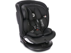 Lorelli Bertoni Auto sedište Aviator i-Size Isofix 40-150cm
