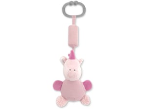 Lorelli Bertoni Plišana igračka Campanula