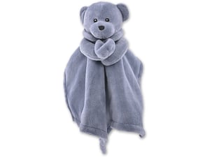 Lorelli Bertoni Igračka/ćebence za utehu bebe