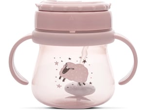 Lorelli Šolja sa ručkama My Friend 6m+