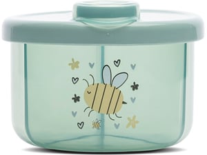 Lorelli Dozer za mleko u prahu My friend