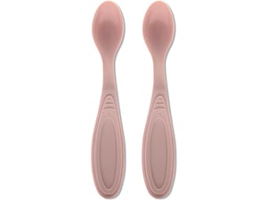 Lorelli Kašika my friend