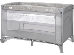 Lorelli Prenosivi krevet Carina 2 nivoa