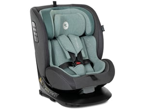 Lorelli Auto sedište Monza I-Size ISOFIX 40-150cm