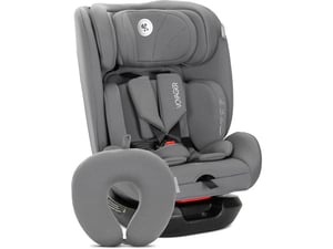 Lorelli Bertoni Auto sedište Voyager i-Size Isofix (40-150cm) + jastuk za putovanje