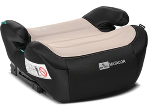 Lorelli Auto sedište Matador I-size isofix 125-150cm