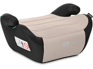 Lorelli Bertoni Auto sedište Magellan I-size 125-150cm