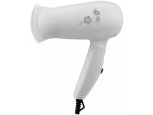 Rosberg Fen za kosu R51100CW 1200W