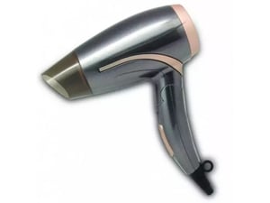 Rosberg Fen za kosu R51100H 1400W