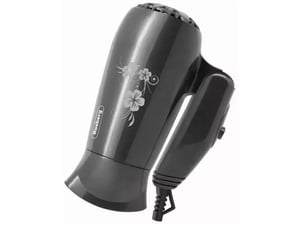 Rosberg Fen za kosu R51100GR 1200W