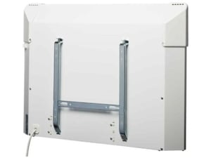 Tesy Zidni nosač za CN 03/05 3kw