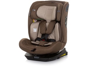 Chipolino Auto sedište isofix X factor