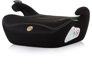 Chipolino Autosedište UTY obsidian