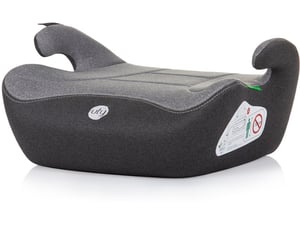 Chipolino Autosedište UTY