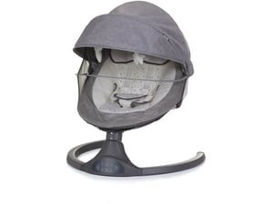 Chipolino Njihalica Brida