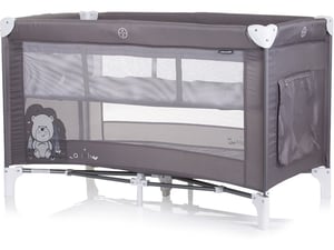 Chipolino Prenosivi krevetac Ariel