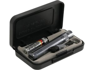 Maglite Lampa u kutiji K3A092