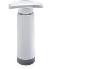 Status Ručna vakuumska pumpica