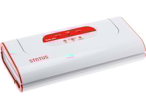 Status Aparat za vakuumiranje Home 280