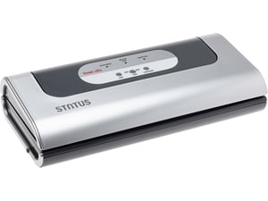 Status Aparat za vakuumiranje Home 280