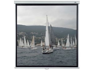 Vega Platno WS W 180