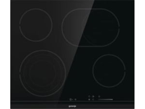 Gorenje Ugradna ploča ECT 644 BCSC