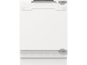 Gorenje Ugradni frižider RIU 609 EA1