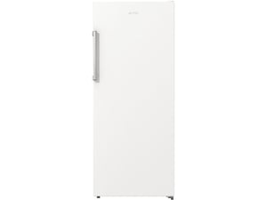 Gorenje Frižider R 615 EEW5