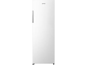 Gorenje Vertikalni zamrzivač FN 617 EEW5