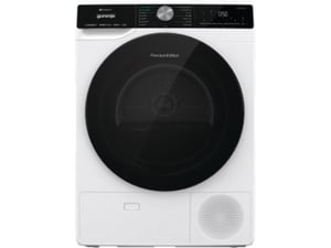 Gorenje Mašina za sušenje veša DNS 93