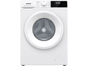Gorenje Mašina za pranje veša WNHPI 84 AS