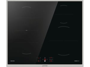 Gorenje Ugradna ploča GI 6421 BX