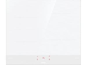 Gorenje Ugradna ploča GI 6421 SYW