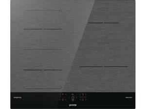 Gorenje Ugradna ploča GI 6421 SYB